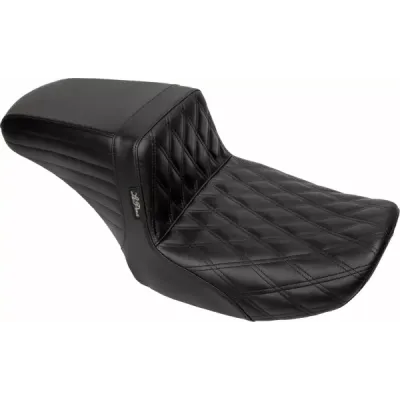 Kickflip Scaun