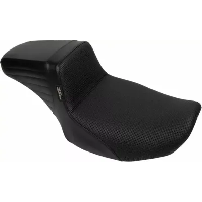 Kickflip Tată Păianjen Picioare Lungi Seat
