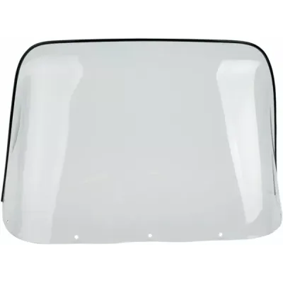 Lexan® Parbriz din policarbonat