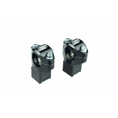 Suporturi pentru ghidon pentru clemele triple OEM