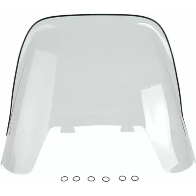 Lexan® Parbriz din policarbonat