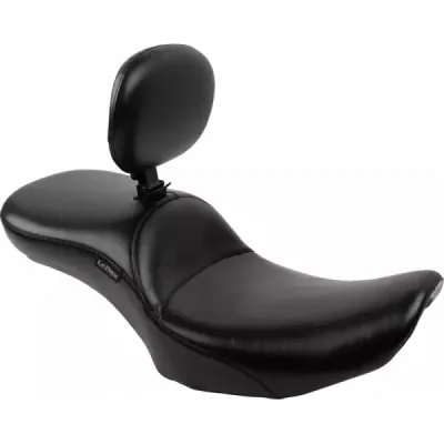 Maverick Daddy Long Legs Seat