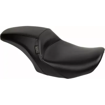 Outcast Seat