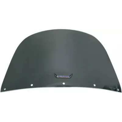 Replacement Windshield
