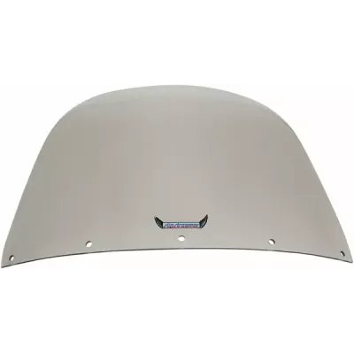 Replacement Windshield