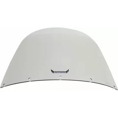 Replacement Windshield