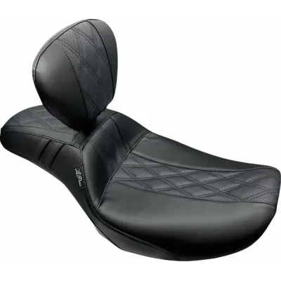 Outcast Daddy Long Legs Seat