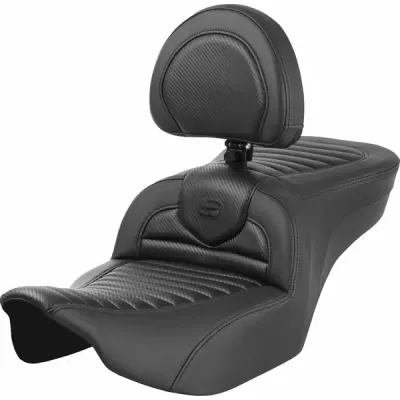 Roadsofa™ Seat
