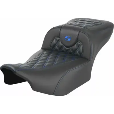 Roadsofa™ Extended Reach Seat