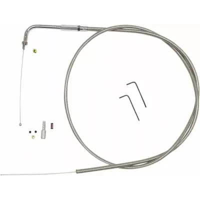 BYO™ Kit de cablu de control Build Your Own™