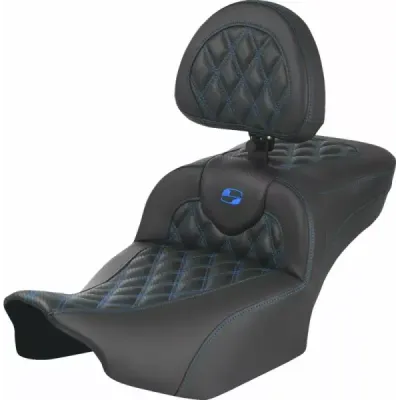 Roadsofa™ Extended Reach Seat