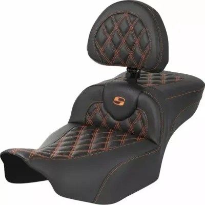 Drumuri de scaun cu extensie Roadsofa™