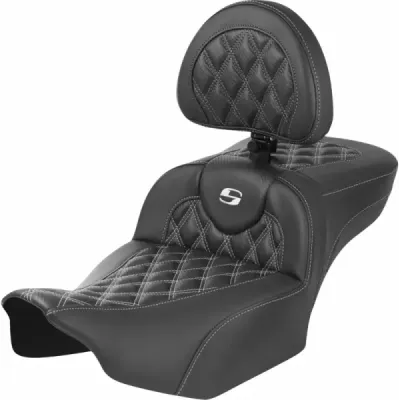 Roadsofa™ Extended Reach Seat