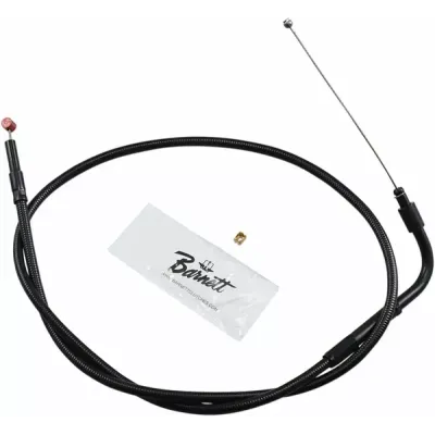 Serie de Cabluri de Acceleratie/Stationare Stealth
