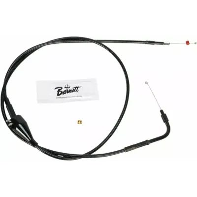 Stealth Series Throttle/Idle Cable