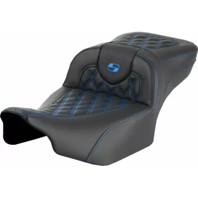 Roadsofa™ Extended Reach Seat
