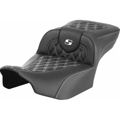 Drumuri de Roadsofa™ Scaun cu extensie de așezare