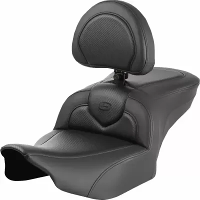Roadsofa™ Scaun din fibră de carbon