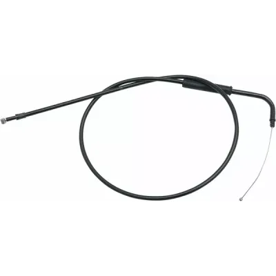 Blackout Throttle/Idle Cable