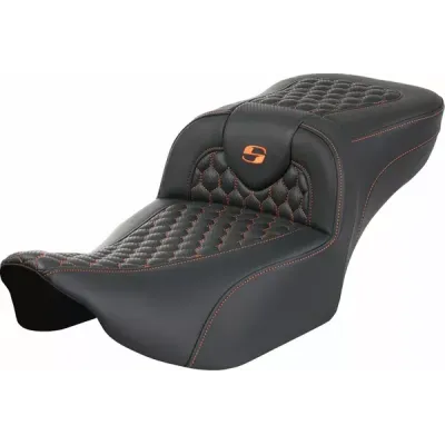 Roadsofa™ Extended Reach Seat