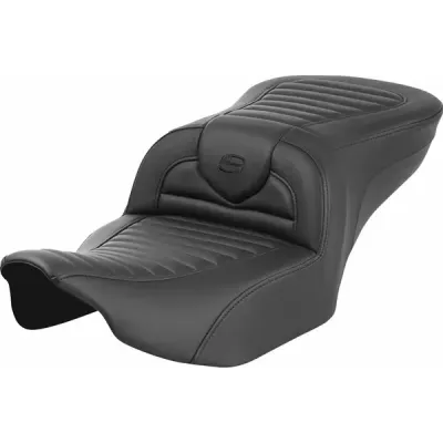 Roadsofa™ Seat