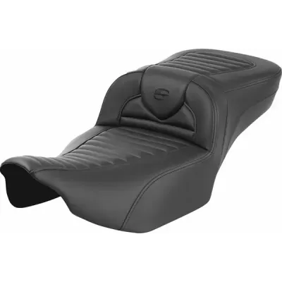 Roadsofa™ Extended Reach Seat