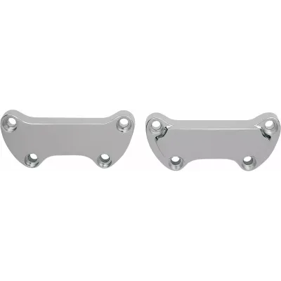 Handlebar Clamp