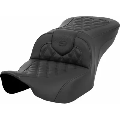 Roadsofa™ Scaun cu cusătură în formă de plasă