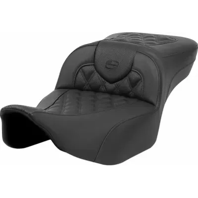 Roadsofa™ Extended Reach Seat