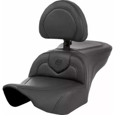 Roadsofa™ Scaun