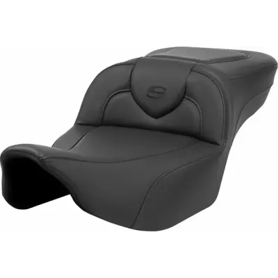 Roadsofa™ Extended Reach Seat
