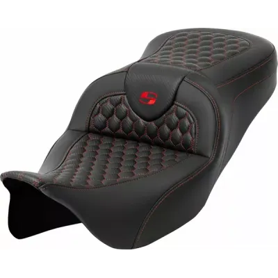 Fagure de miere Scaun Roadsofa™