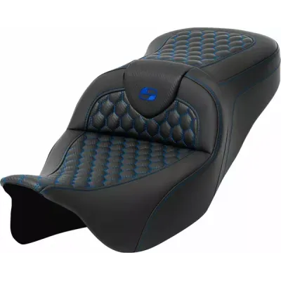 Honeycomb Roadsofa™ Seat