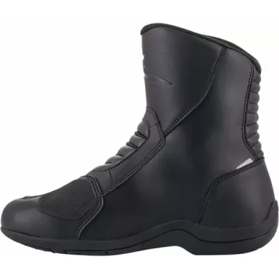 Ridge Waterproof Boots