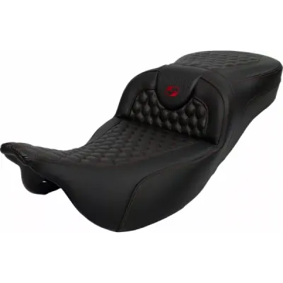 Honeycomb Roadsofa™ Seat
