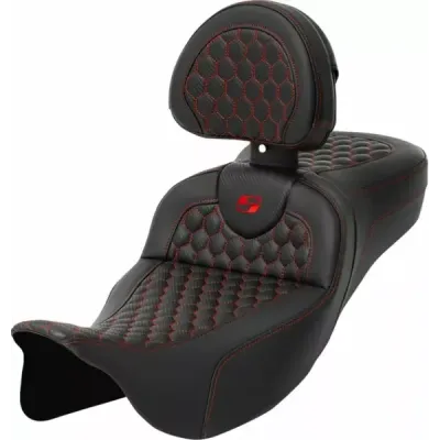 Honeycomb Roadsofa™ Seat