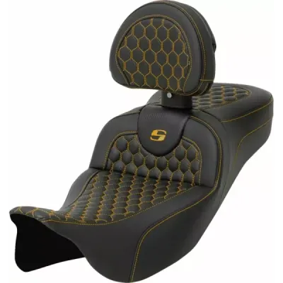 Honeycomb Roadsofa™ Scaun