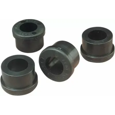 Polyurethane Handlebar Riser Bushing