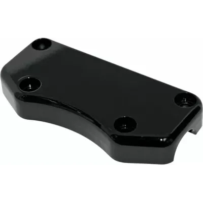 Buffalo Handlebar Clamp