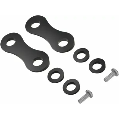 Handlebar Riser Shims
