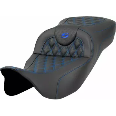 Extended Reach RoadSofa™ Seat