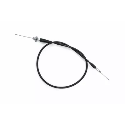 Throttle Cable