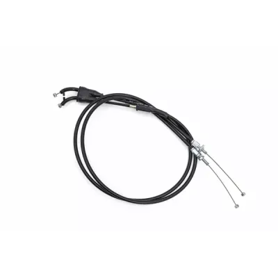 Throttle Cable