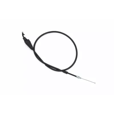 Throttle Cable