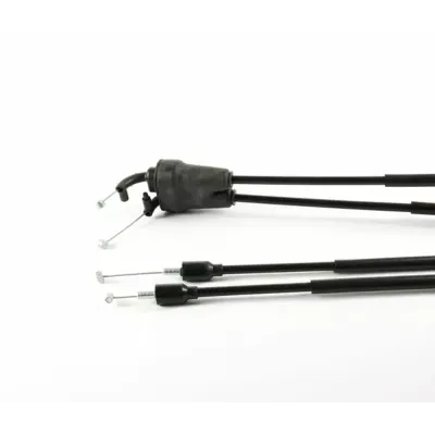 Throttle Cable