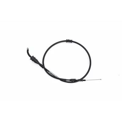 Throttle Cable