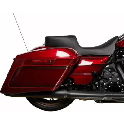 Performance Predator 2-Up Seat