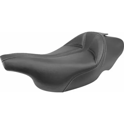 Dominator Solo Seat