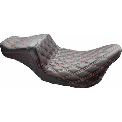 Tailwhip Seat