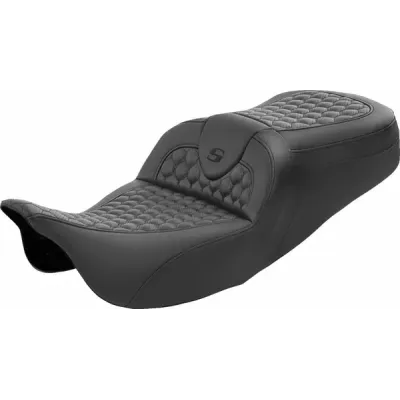 Honeycomb Roadsofa™ Seat